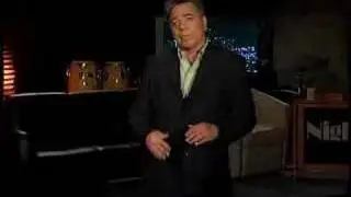 NightTime with Andy Bumatai Show NT-008-177 Part 1 of 4