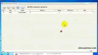 Symphony V98  Frp Remove File 1000% Tested
