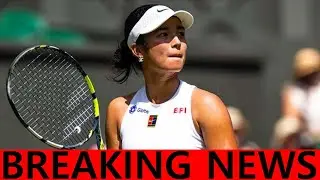 Eala falters in quarterfinals