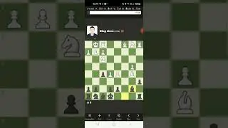 www.chess.com / mobile game & mobile app / Satran&ccedil; oyunu