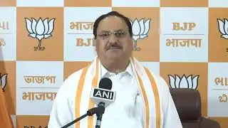 Another twist in Maharashtra Powerplay? BJP wants Fadnavis to be Deputy CM! #maharashtra #news