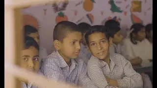 Empathy in Education: Transforming Classrooms Through SEE Learning