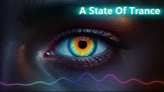 THE BEST TRANCE MUSIC 2026