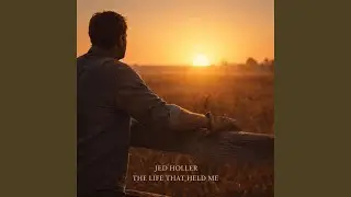 Still Holding This Land
