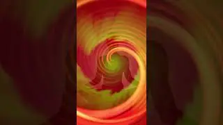 Angel Number 666 Hz - Shorts 2023 - Angelic Music - Physical and Spiritual Balance - Beta Waves