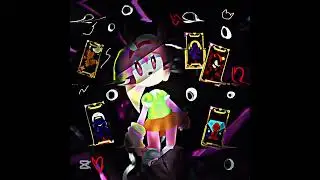 ~💞&deg;Amy solo theme&deg;💞~ (credits for: Juno!) #art #outcomememories 