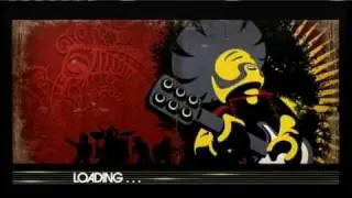 Exporting Lego Rock Band songs to RB2