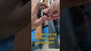 Testy psychologiczne do pozwolenia na broń