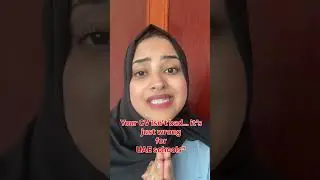 Cv for teachers! UAE schools! Dubai schools! Dubai cv 