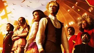 Songbird (2020) Explained in Hindi/Urdu || A Pandemic Thriller Movie || Lockdown, Crime & Love Story