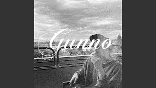 Gunno