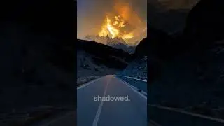 Oneheart - snowfall (Listen to our playlists for similar tracks to this😊)