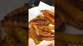 The best chicken sandwich// jerk chicken sandwich #shorts