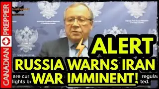 ⚡ALERT! 