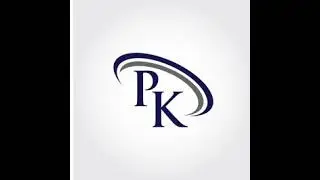 Pk Cultz is live!