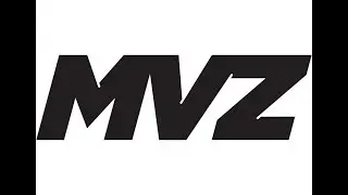 MVZ Introduzione (italiano)