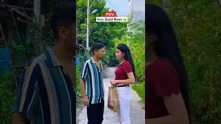 খবর কলকাতা 😪 #bengalicomedy #youtubeshorts #yourgray #funny #comedy #shorts