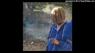 (FREE) Sofaygo x sportvvs Type Beat 