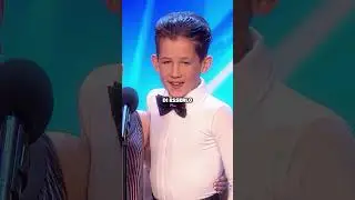 Il Duo Di 10 Anni Più Adorabile Di Sempre