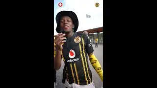 KCFC Fan Content Throwback: Best Soweto Derby Moments