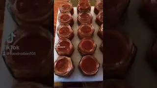 #peppersauce