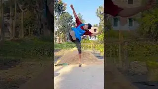 Power of India vs China vs Pakistan😨😱🤣#china #vs #india #power #funn #trending #shorts