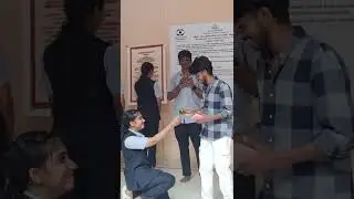 Outreach Onam at Sub jail, Irinjalakuda