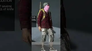 DayZ Tips: Police Stations for Beginners