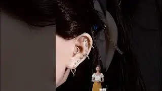 Exquisite Craftsmanship, Affordable Luxury: 15 Years of Superior Solid Gold Body Jewelry