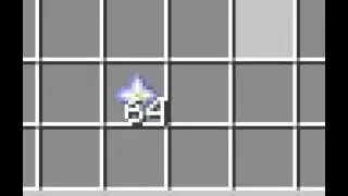 Summoning 64 withers at once on EarthMC