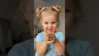 a cute 🥰🥺 girl #ai #viral #animation