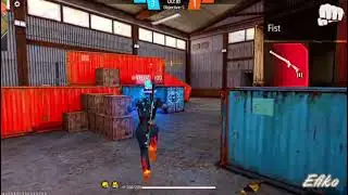 Custom challenge karo comment okay guys ⚠️ follow me Instagram ID official__rai__game like karo guys