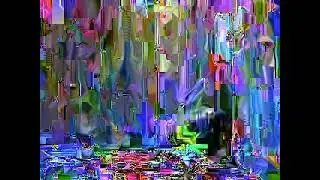 Angus Maude - Limewire (Official Video)