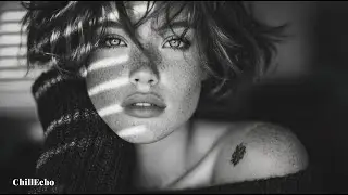 Deep Feeling Mix [2026]  Deep House, Vocal House, Nu Disco, Chillout | Emotional / Intimate Mood #10