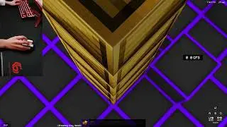 Scroll wheel clicking 200+ cps