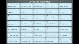 How to Install KeyStocks Lite