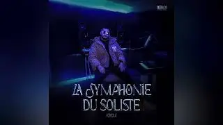 Kmza - KB9 Feat @haycelemsiofficiel [3] 