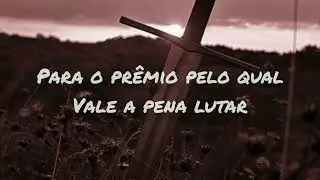 Prize Worth Fighting For - Jamie Kimmett - tradu&ccedil;&atilde;o