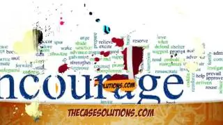 Accelerating Projects by Encouraging Help Case Solutions