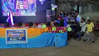 #odia #function #villagerlifestyle #kartikeya #puja #viral #new #youtube 