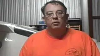 Response to Chado34's Motorcycle News