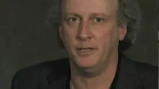 Bruce Barry on the Intersection of Business and Society
