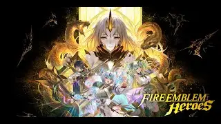 How to get Fire Emblem Heroes MOD with Unlimited Gems for Free in 2023
