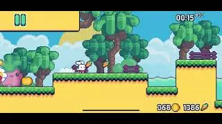 yeah bunny 2 level 2 (30.832)