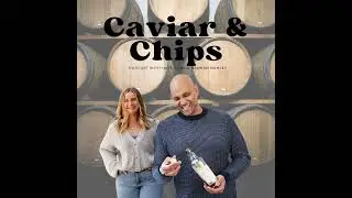 Ep 23: Hannah's high school reunion and Nate's attends a tuna party