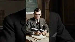 The Code That Cracked the War &ndash; Enigma vs. Allied Intelligence