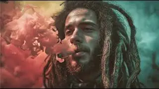 Nur Abadi Music - Reggae Mix Music 2026 V.1