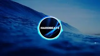 HARDBEATZ - Firts