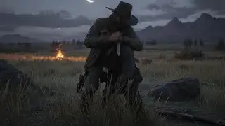 How to cross  bridge 🌉 on RDR mobile gaming.