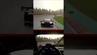 Gran Turismo 7 Racing Escapades!